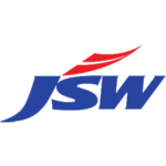 jsw