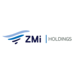 zmi
