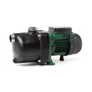 Spraying Pump
